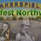 HAGFEST Northwest - Coeur d'Alene Idaho - Lake City Center, Inc, 1916 N Lakewood Dr Event Image