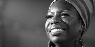 Mississippi goddam by nina simonerecording session: Nina Simone Fodder On My Wings Re Released