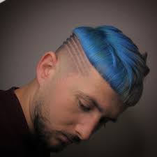 Cosa Nostra Barbearia Fălticeni