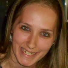 Emily Ashmore's Instagram, Twitter & Facebook