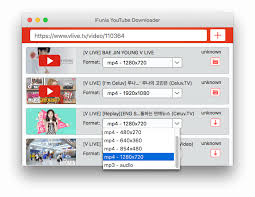 We did not find results for: 4 Easy Ways To Download Vlive Videos And Playlists For Free