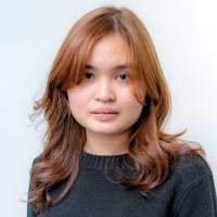 50+ "Sarmiento Sarmiento" profiles