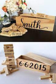 Wedding Guest Book Alternatives Wedding Guest Book Ideas Non Traditio Traditional Wedding Guest Book Diy Wedding Guest Book Wedding Guest Book Alternatives