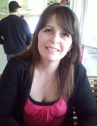 Crystal Lynn Winkley Obituary March 28, 2024