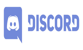 Report: Pirated Porn Videos Taken Down From Discord Servers | AVN