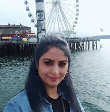 What are good salon services in Bellevue or Redmond area?