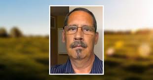 Donald Dumais Obituary August 10, 2022