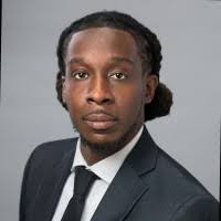 800+ "Jermaine" profiles