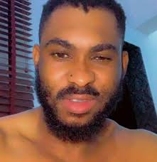 Ctto: Wang Danyu, a Chinese national notorious for murder, kidnapping, and  carjacking, is finally behind bars. He wasn't just any criminal—this is the  same man who gunned down Liu Jiabin inside a