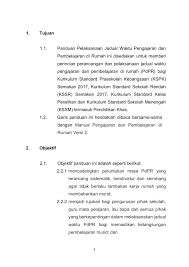 Semasa ipo, ini adalah bilangan saham yang diberikan kepada setiap firma pengunderaitan yang menyertai bahawa mereka dibenarkan menjual. V11 Panduan Pelaksanaan Jadual Waktu Pdpr Membalik Buku Halaman 1 43 Pubhtml5