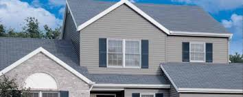 The vast majority of the siding provided by mastic comes with a vip limited lifetime warranty, specifically. Siding Epic Exteriors Llc