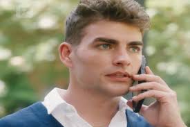 Adele Moore And Heston Deleon's Old Flame Rekindled in The Billionaire  Married A Homeless Girl