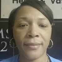 30+ "Latasha Freeman" profiles