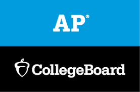 The colorado college application process is largely the same for international/daca/undocumented students, who also use the same application platforms (either the common application, coalition application, or questbridge application) and apply with the same deadlines. College Board Coronavirus Covid 19 Updates