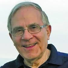 Norman Knopf Obituary (1939