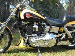 Image result for Vivid Yellow 1991 Motorcycle