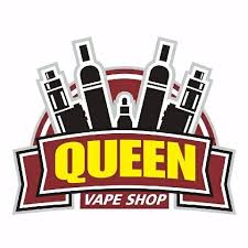 The majority of smokers who successfully switch to vaping say. Queen Vape Shop Home Facebook
