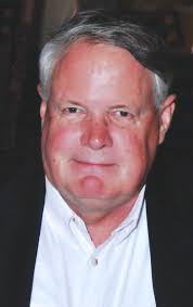 William Wingate Obituary