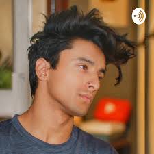 Aksh Baghla Music Himalaya A brief description of the manhwa beware of the brothers!: aksh baghla music himalaya