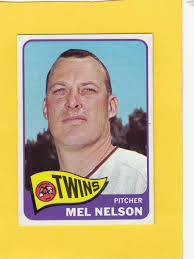 1965 TOPPS BASEBALL CARDS LOT 100