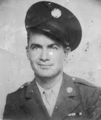 William Henry Whittington (1919-2001)