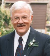 Mr. Gerald McLean Shaw Obituary