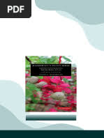 Image result for Mimulopsis excellens