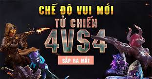 Chúng tôi không chịu trách nhiệm về những phát sinh (nếu có. Garena Free Fire Cho Android Game Pubg Mobile Má»›i Cá»§a Garena