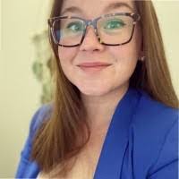 Lauren Michaud's Instagram, Twitter & Facebook