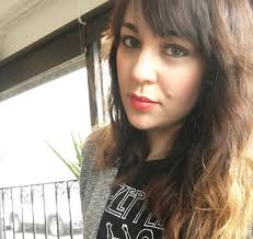 Entrevista a ROCKOSSA FESTIVAL