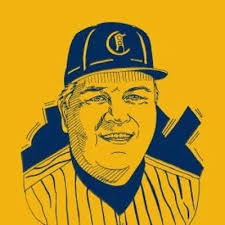 Keith Applegate (2009)