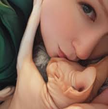 Jr Roger Florez (@jr.roger.florez) • Facebook