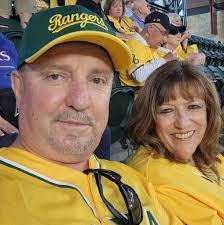 Mike Graham Obituary November 10, 2023