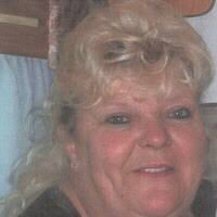 8590921_fbs.jpg?cb=20250715190150