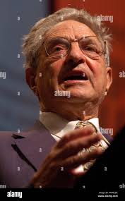 Photo greg hi-res stock photography and images