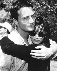 I've spent a lot of this day thinking about Matt, and also about all of you  who are grieving. 💔