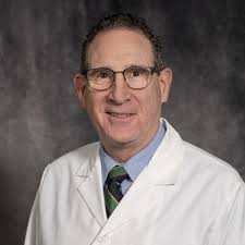 Jeffrey Cochran's Instagram, Twitter & Facebook