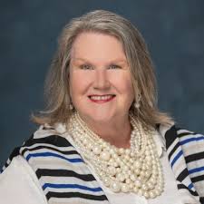 It is always a pleasure to serve the City of Corpus Christi.