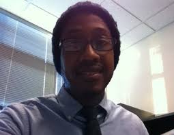 AHA Member Spotlight: Joshua Wright