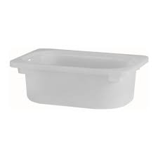 Trofast Storage Box White 7 X11 X4 Ikea Ikea Trofast Ikea Toy Storage Ikea Trofast Storage