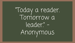 Motivational quotes for students : 30 Motivational Quotes For Students Southern Living
