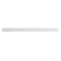 Check spelling or type a new query. Under Cabinet Strip Lights Kitchen Lighting Screwfix Com