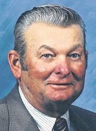 Ray Nielsen Obituary (2022)