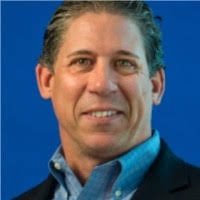 10+ "Kyasky" profiles