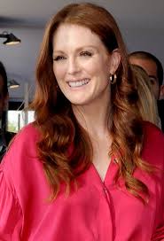 Modern haircuts for women over 50 are versatile enough to go together with different textures, either emphasizing best youthful hairstyles for women over 50 to get inspired. Long Hairstyles For Women Over Age 50 Hairstyles Weekly