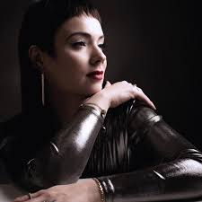 Dara Dunn (@dara.s.dunn) • Facebook