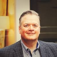 Ron Ellis Email & Phone Number