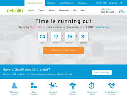 Get the full ehealthinsurance.com analytics data and market share . Ehealthinsurance Coupons E Health Insurance Promo Codes