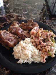 Maybe you would like to learn more about one of these? Pin On Soul Food Southern Comfort