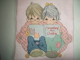 Check spelling or type a new query. Precious Moments Cross Stitch Patterns Download Novocom Top